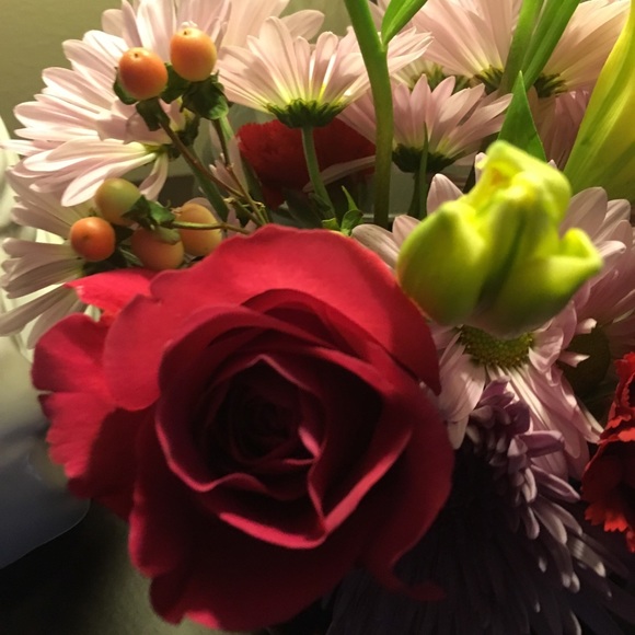 Meet your Posher, Nichole - Picture 1 of 1